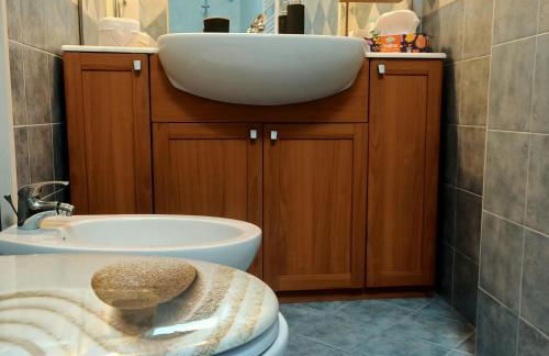 B&B Raggio di sole - Foto 3