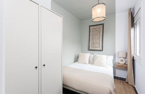 3 Bdr Apt In Cornella 5 Mins Form The Metro - Foto 12