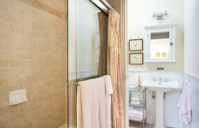 Villa Emery - Foto 26