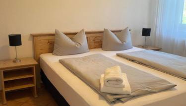 Appartementresidenz König Ludwig - Foto 3