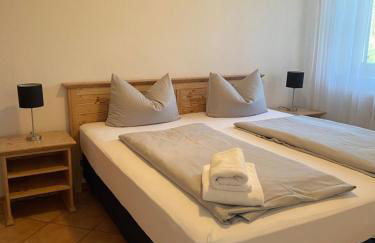 Appartementresidenz König Ludwig - Foto 3