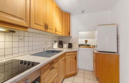 Ferienwohnung Sonnenblume - Photo 11