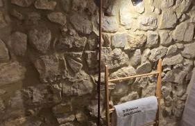 Il Richiamo della Cascata - Foto 30