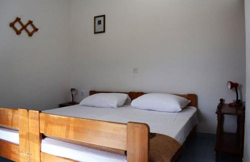 Apartments by the sea Kabli, Peljesac - 10225 - Foto 12