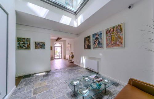 Arona Palace - Superior Apartments - Foto 72