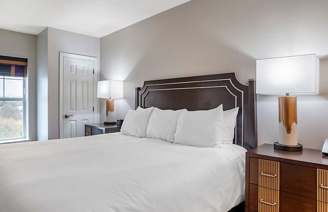 The Suites at Hershey - Foto 9