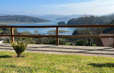 Casa El Gabinete - Foto 47