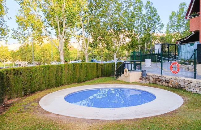 Monteazul in Marbella - Foto 3