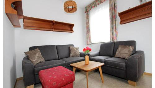 Bungalow Near Dornumersiel Beach - Foto 5