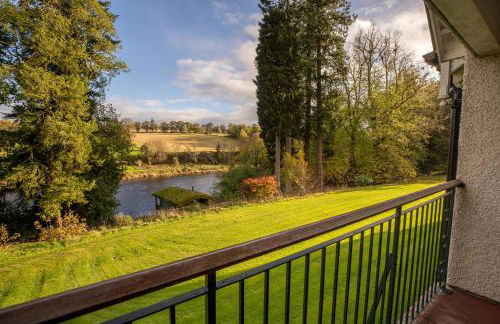 Ballathie House Hotel - Photo 49