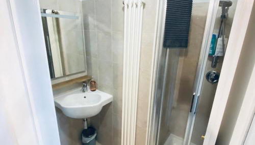 Liberamente - Gino - Foto 5