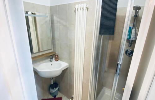 Liberamente - Gino - Foto 5