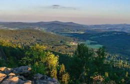 Ferienwohnung Eleni - Foto 15