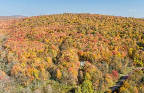 The Heatherwood - Foto 7