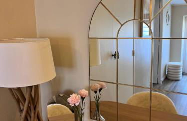 La Bohème Mouriès - Foto 35