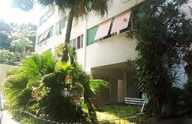 Apartamento Parque Jardim Europa - Foto 17