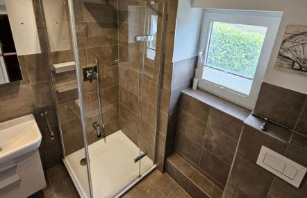 Ferienhaus Schlie-Kieker - jetzt 15 Osterspecial sichern - Foto 23