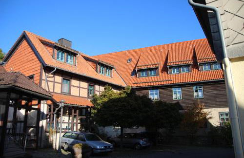 Ferienappartement Archimedes - Photo 2