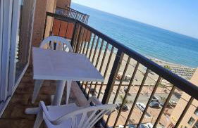 Perla 4 primera linea de playa y centrico - Photo 4