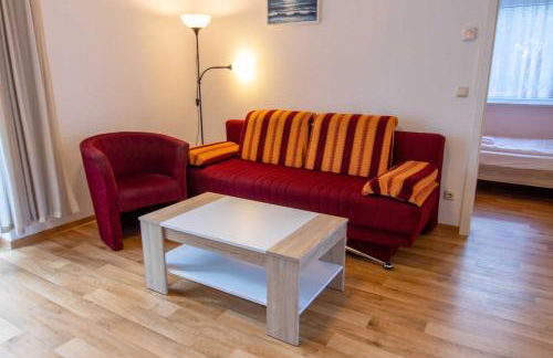 Ferienanlage Zum Knirk - Foto 51