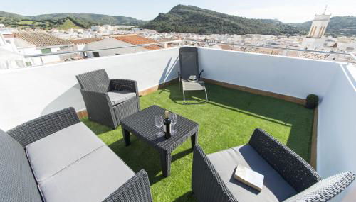 Casa Maria by Sonne Villas - Foto 2