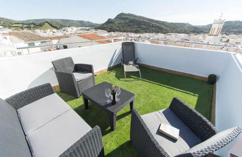 Casa Maria by Sonne Villas - Foto 2