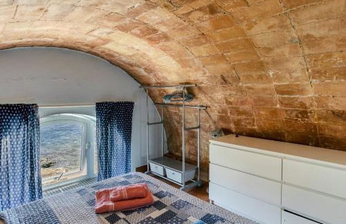 Loft Calella de Palafrugell - Foto 14