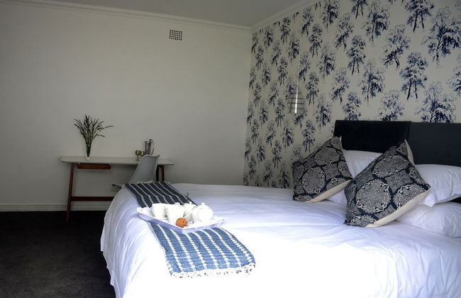 Touch of Class Villas - Foto 2