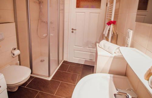 Int Hörn 3 OG - Foto 20