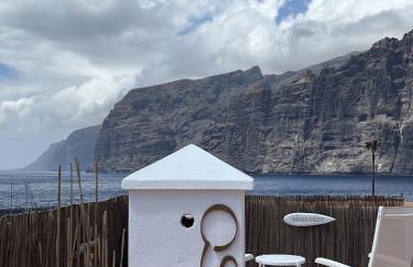 YOSO Tenerife - Foto 66