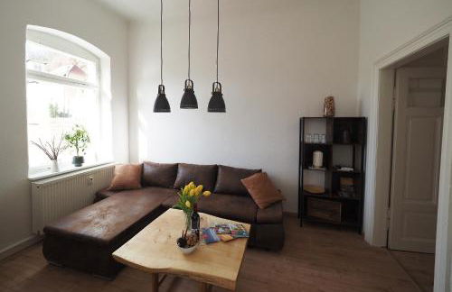 Haus Felsenpost - Foto 43