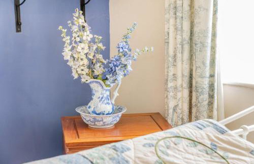 Cabbage Hall Cottage - Foto 18