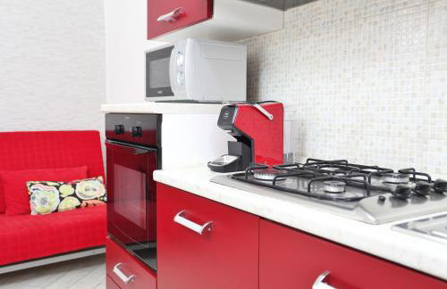 Capo d'Orlando Apartments - Photo 46