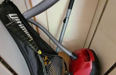 Appartement au calme dans residence avec piscine - Foto 28