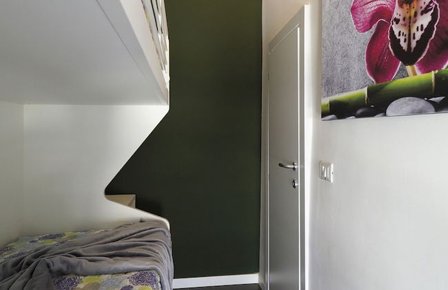 Majestic Rialto House - Foto 18