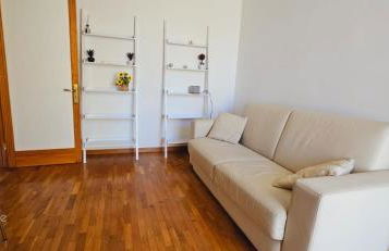 Central House Light Apartment - Foto 7