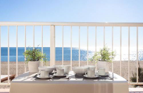 Higuerón Rental Playa Apartamento - Photo 13