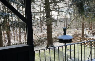 Steinbachhütte 1 - Foto 7