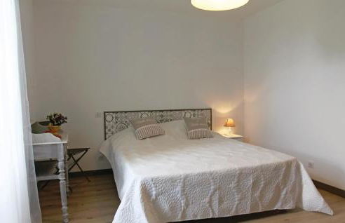 Cozy Home In Pernes Les Fontaines - Photo 17