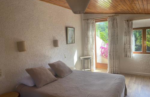 Maison à 150m de la plage naturiste, 2 chambres - Foto 3