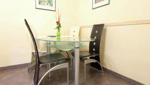 Waxweiler Riverside Retreat - Foto 5