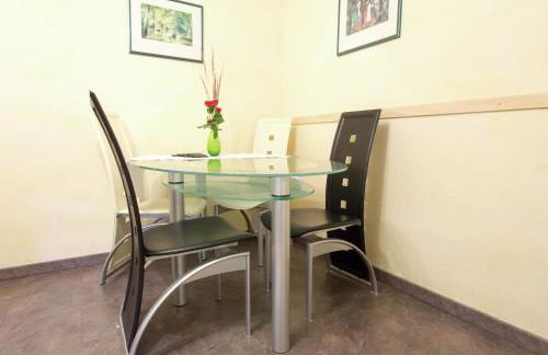 Waxweiler Riverside Retreat - Foto 5