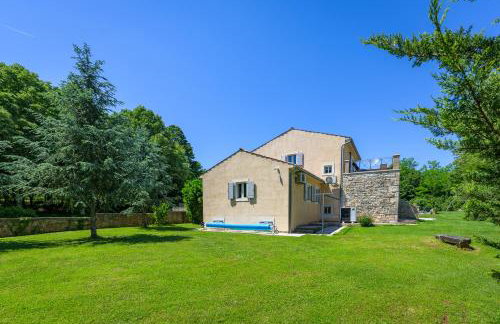 Villa Lipa - Foto 56