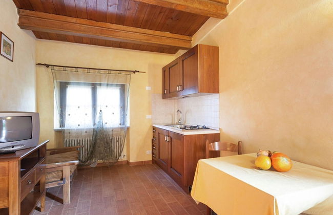 Belvilla by OYO Cucciolo - Foto 4