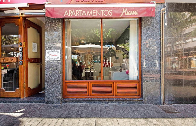 Miami Santa Catalina - Photo 40