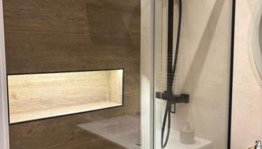 Alojamiento Los Alamos - Foto 2