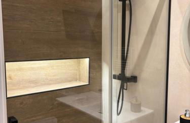 Alojamiento Los Alamos - Foto 2