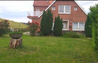 Lühe-Blick-OG - Foto 6