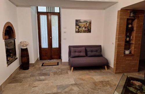 La Cantina di Alba & Tramonto - Foto 35