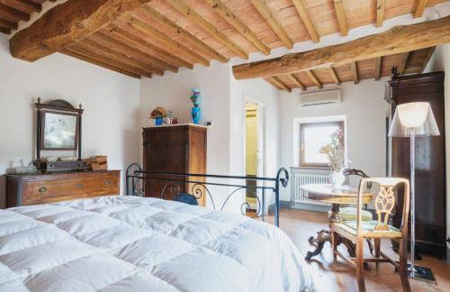 La Casa Di Adelina Monticchiello - Foto 21